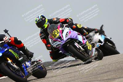 media/May-26-2025-Lets Ride (Mon) [[3bf1de1d65]]/B Group/1120am (Grapevine)/